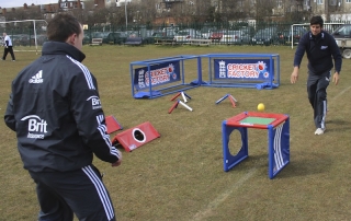 2013_04_05 Cricket Factory_ECB_CricketForce_Harrow 35.jpg